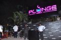 Plunge Bar & Grill Launch Madhapur Hyderabad Photos