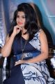 Alekhya @ Plus One Audio Launch Stills