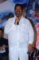 Plus One Audio Launch Stills