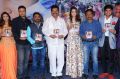 Plus One Audio Launch Stills