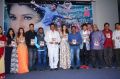 Plus One Audio Launch Stills