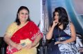 Plus One Audio Launch Stills