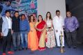 Plus One Audio Launch Stills