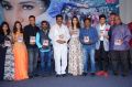 Plus One Audio Launch Stills