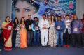 Plus One Audio Launch Stills