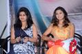 Plus One Audio Launch Stills