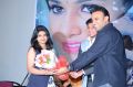 Plus One Audio Launch Stills