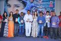 Plus One Audio Launch Stills