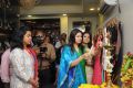 Plush Beauty Lounge Salon Launch Stills