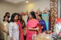 Radhika Sarathkumar @ Plush Beauty Lounge Salon Launch Stills