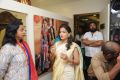 Radhika Sarathkumar @ Plush Beauty Lounge Salon Launch Stills