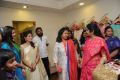 Plush Beauty Lounge Salon Launch Stills