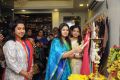 Plush Beauty Lounge Salon Launch Stills