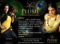 Plush Beauty Lounge Salon Launch Stills