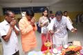 Pochampally Ikat Art Mela Launch at Kalinga Function Hall, Banjara Hills