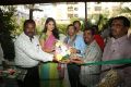 Pochampally IKAT Art Mela Launch @ Nizampet Photos