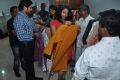 Shravya Reddy inaugurates Pochampally IKAT Mela 2012 Stills