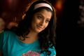 Actress Varalaxmi Sarathkumar in Poda Podi Latest Images