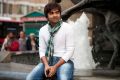 Actor Simbu in Poda Podi Latest Images