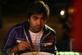 Poda Podi Simbu Images