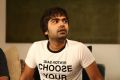 Actor Simbu in Poda Podi Latest Stills