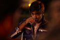 Poda Podi Simbu Images