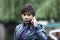 Actor Simbu in Poda Podi Latest Stills