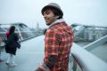 Poda Podi Actor Simbu Images