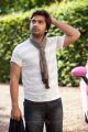 Poda Podi Actor Simbu Images