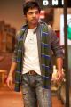 Actor Simbu in Poda Podi New Images