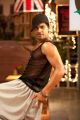 Poda Podi Actor Simbu Images