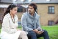 Shobana, Simbu in Poda Podi Movie Stills