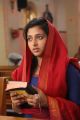 Actress Anu Sithara in Podhu Nalan Karudhi Movie Stills HD