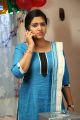 Actress Anu Sithara in Pothu Nalan Karuthi Movie Stills HD