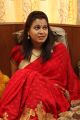 Actress Priya Asmitha in Podhu Nalan Karudhi Movie Stills HD