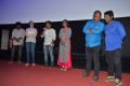 Podhuvaga Emmanasu Thangam Movie Press Show Stills