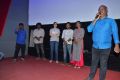 Podhuvaga En Manasu Thangam Movie Press Show Stills