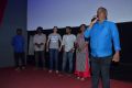 Podhuvaga En Manasu Thangam Movie Press Show Stills