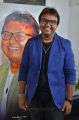 D Imman @ Podhuvaga En Manasu Thangam Audio Launch Stills