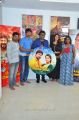 Thalapathy Prabu, Udhayanidhi Stalin, D Imman, Nivetha Pethuraj, Hema Rukmani @ Podhuvaga En Manasu Thangam Audio Launch Stills