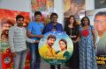 Thalapathy Prabu, Udhayanidhi Stalin, D Imman, Nivetha Pethuraj, Hema Rukmani @ Podhuvaga En Manasu Thangam Audio Launch Stills