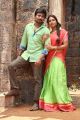 Udhayanidhi, Nivetha Pethuraj in Podhuvaga En Manasu Thangam Movie Stills