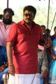 Actor R Parthiban in Podhuvaga En Manasu Thangam Movie Stills