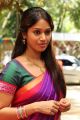 Actress Nivetha Pethuraj in Podhuvaga En Manasu Thangam Movie Stills