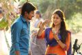 Udhayanidhi Stalin, Nivetha Pethuraj in Podhuvaga En Manasu Thangam Movie Stills