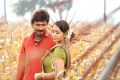 Udhayanidhi Stalin, Nivetha Pethuraj in Podhuvaga En Manasu Thangam Movie Stills