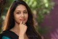 Actress Nivetha Pethuraj in Podhuvaga En Manasu Thangam Movie Stills