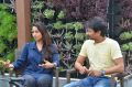 Nivetha Pethuraj, Udhayanidhi Stalin @ Podhuvaga En Manasu Thangam Movie Team Interview Photos