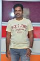 Director Director Thalapathy Prabu @ Podhuvaga En Manasu Thangam Movie Team Interview Photos