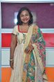 Thenandal Studios Limited Producer Hema Rukmani @ Podhuvaga En Manasu Thangam Movie Team Interview Photos